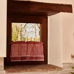 La Rosa Apartament
