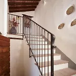 La Rosa *