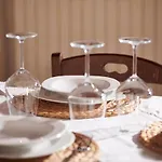 Apartament La Rosa