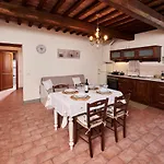 La Rosa * Città di Castello