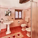 La Rosa * Città di Castello