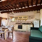 La Rosa Città di Castello