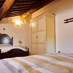 La Rosa Apartament *