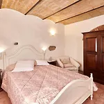 La Rosa Appartement Città di Castello