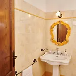 Apartament La Rosa