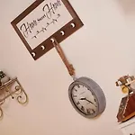 Apartament La Rosa *