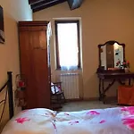 Apartment La Rosa