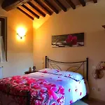 La Rosa Citta di Castello