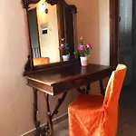 Apartament La Rosa Città di Castello