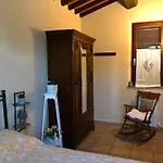La Rosa Citta di Castello