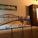La Rosa *