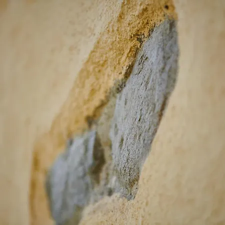 La Rosa Città di Castello