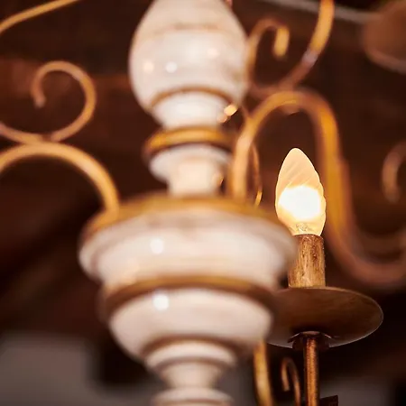 La Rosa * Città di Castello