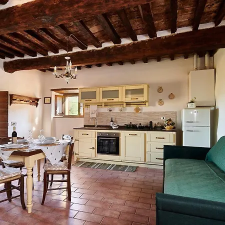 La Rosa 치타디카스텔로