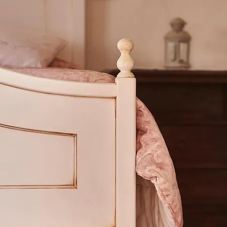 La Rosa Città di Castello