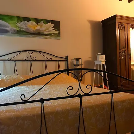 La Rosa *