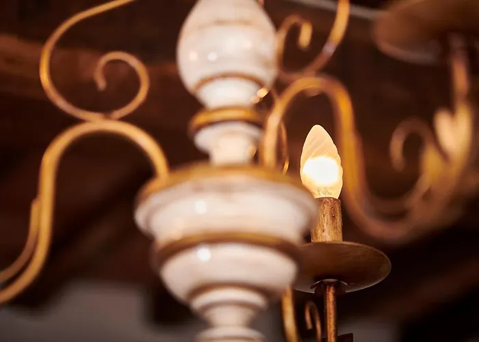 La Rosa * Citta di Castello