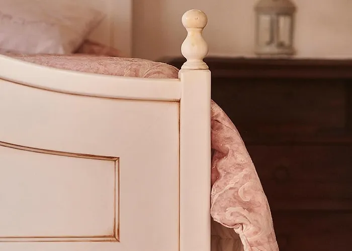 La Rosa Città di Castello