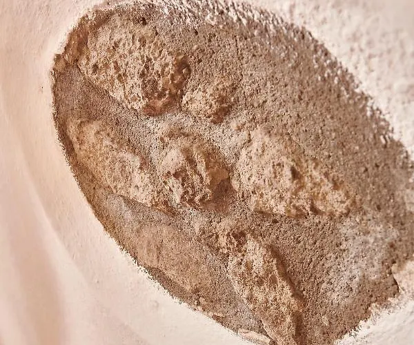 Apartament La Rosa Città di Castello